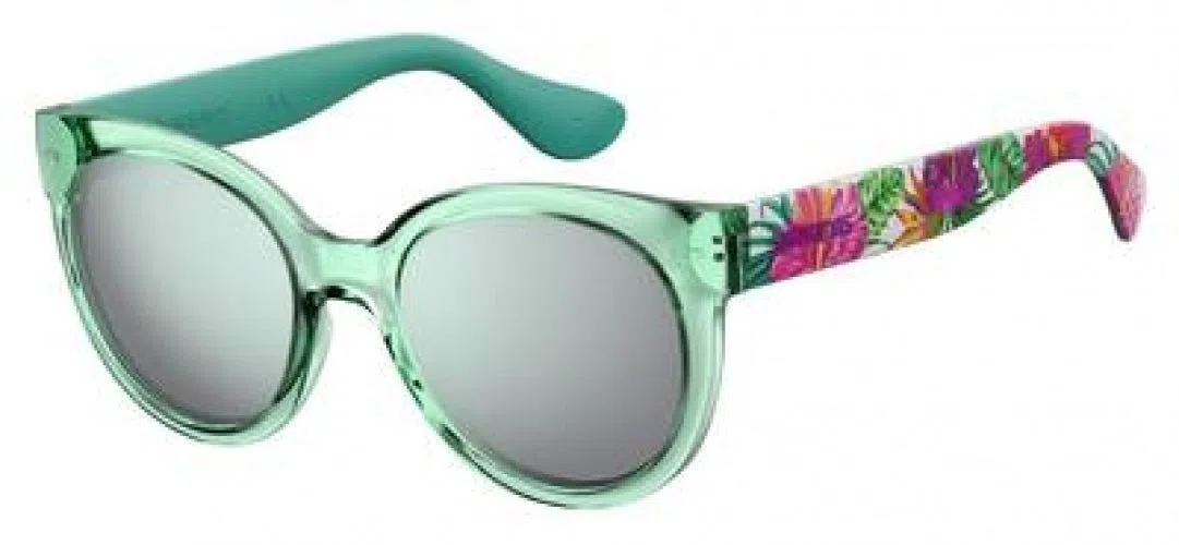 Havaianas Noronha Sunglasses - view 29